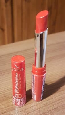Labial Colorissimo Vogue